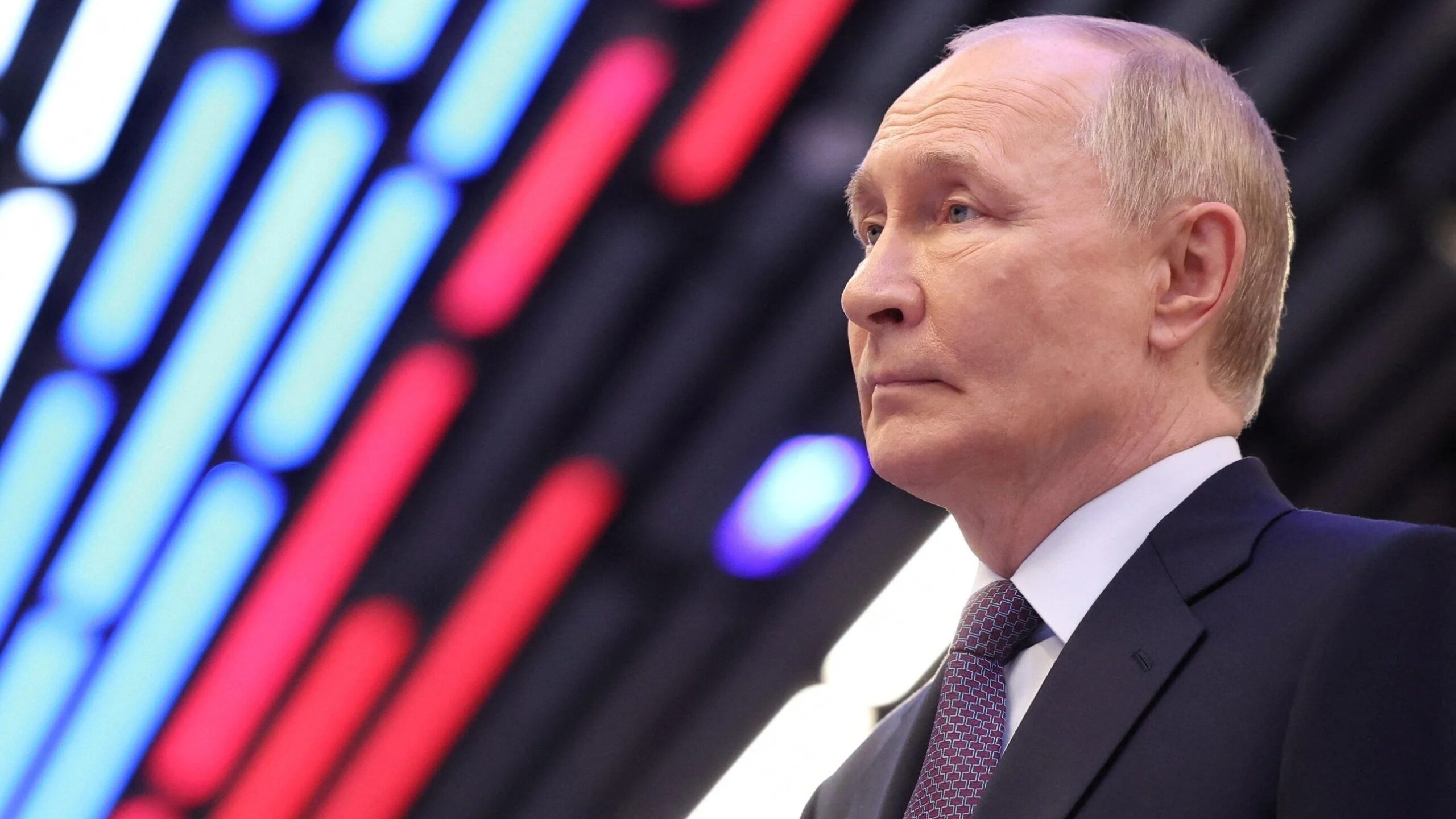 পুতিনের অমরত্বের বাসনা: বিজ্ঞান ও বাস্তবতা কী বলে?