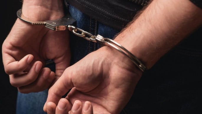 পর্নোগ্রাফির অভিযোগে বান্দরবান থেকে দম্পতি গ্রেপ্তার