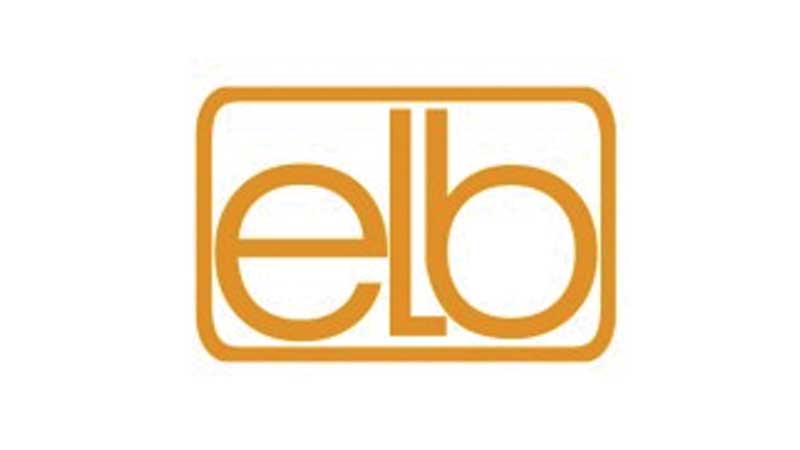 ৮০ শতাংশ নগদ লভ্যাংশ ঘোষণা ইস্টার্ন লুব্রিক্যান্টসের