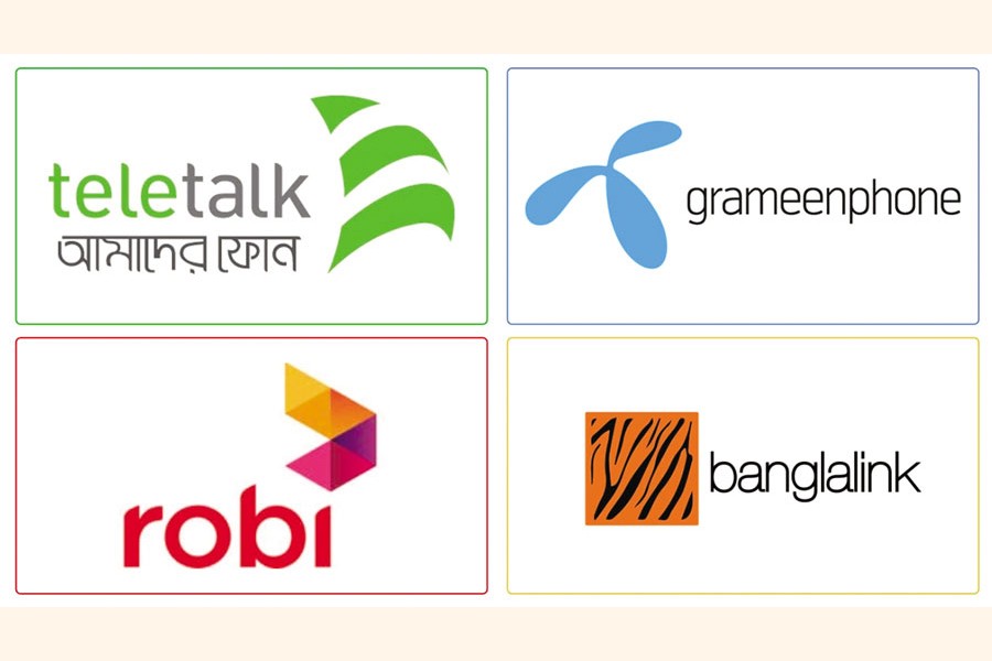 এক এনআইডিতে ১০টির বেশি সিম নয়: আজ থেকে বন্ধ হচ্ছে অতিরিক্ত সিম
