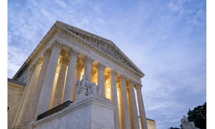 ডোনাল্ড ট্রাম্পের বৈশ্বিক শুল্ক আরোপের বৈধতা নিয়ে শুনানি বুধবার