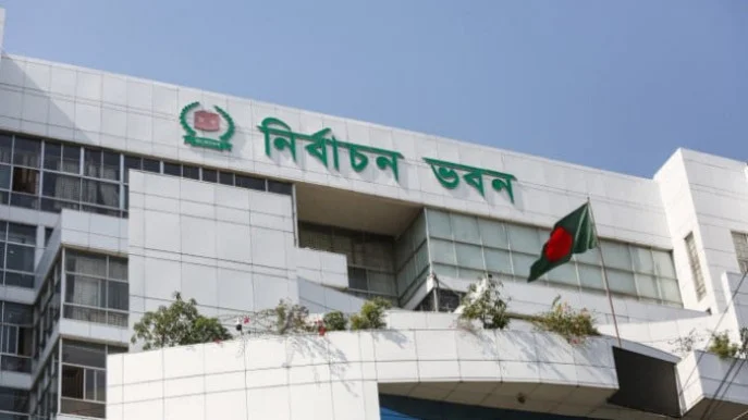 ভোট ও গণভোট সামনে রেখে বিশেষ নিরাপত্তা ব্যবস্থা, সশস্ত্র বাহিনীকে ম্যাজিস্ট্রেসি ক্ষমতা