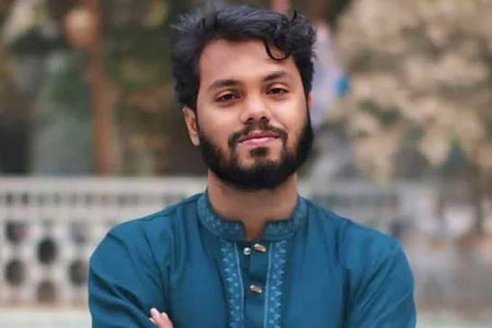 ভারতে আটক হাদি হত্যার দুই আসামীকে ফেরাতে কূটনৈতিক চেষ্টা চলছে: আইজিপি