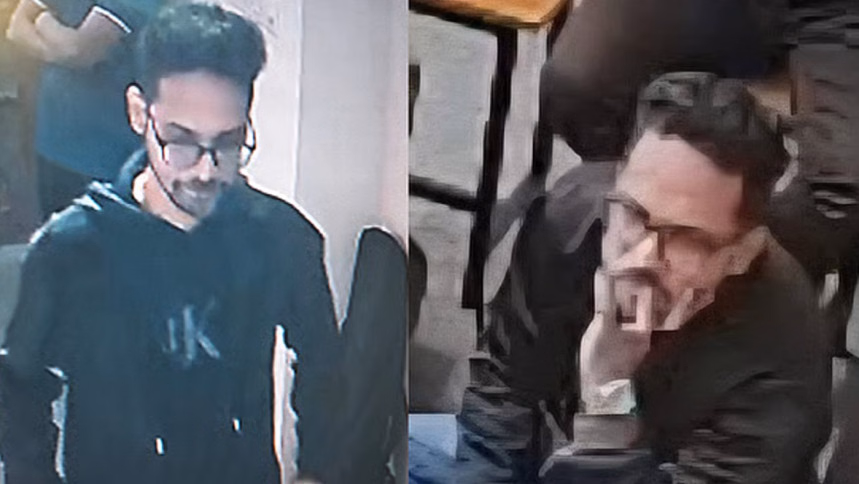হাদি হত্যা মামলার প্রধান আসামিসহ গ্রেপ্তার ২