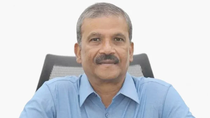 ভারত-ম্যাচ বয়কট করায় পাকিস্তানকে ধন্যবাদ জানালেন আসিফ নজরুল