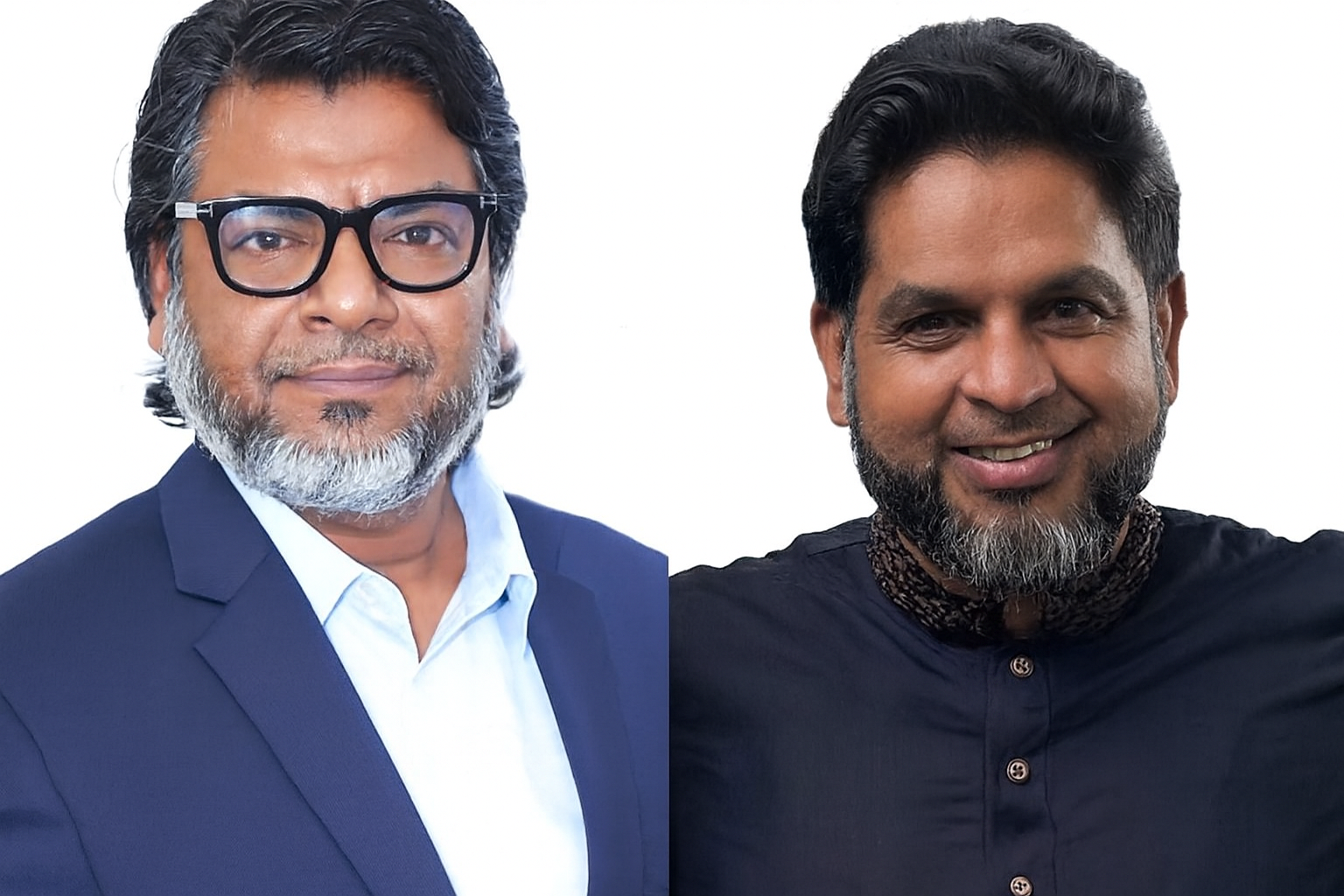 জগন্নাথ বিশ্ববিদ্যালয় অ্যাকাউন্টিং ডিপার্টমেন্ট ৯৩ অ্যাসোসিয়েশনের নতুন কমিটি গঠন