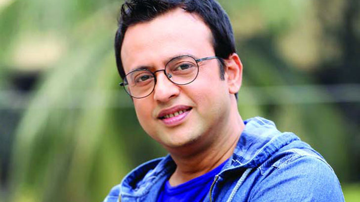 নায়ক রিয়াজ কি আসলেই মারা গেছেন?
