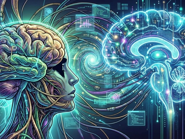 এআই থেকে যেভাবে সবচেয়ে বেশি উপকৃত হতে পারেন