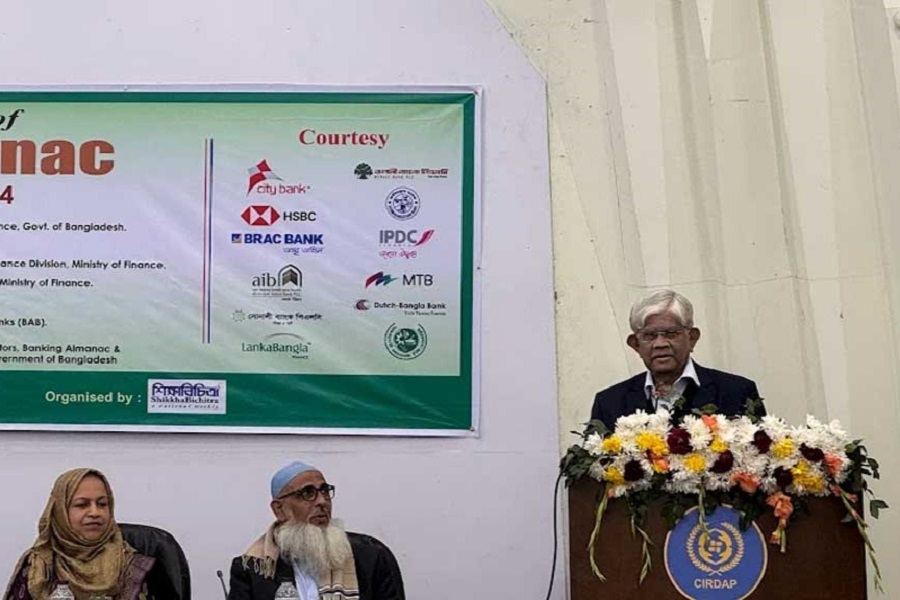সরকারি চাকরিতে বেতন-ভাতার সুপারিশ প্রতিবেদন জমা হচ্ছে বুধবার