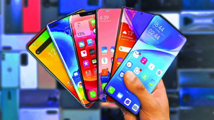 আনঅফিশিয়াল ফোন বন্ধের প্রক্রিয়া শুরু