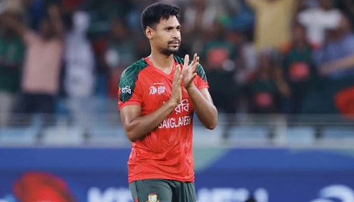 ৬ কোটি ৪৪ লাখে লাহোর কালান্দার্সে মুস্তাফিজ