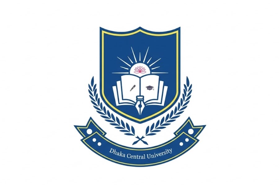 সাত কলেজ নিয়ে ‘ঢাকা সেন্ট্রাল ইউনিভার্সিটি’র যাত্রা শুরু, অধ্যাদেশ জারি