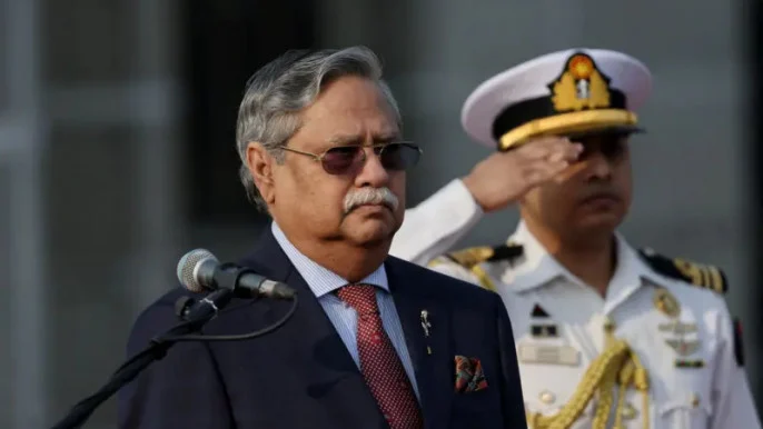 বাংলাদেশে রাষ্ট্রপতি নির্বাচন কবে আর কীভাবে হবে?