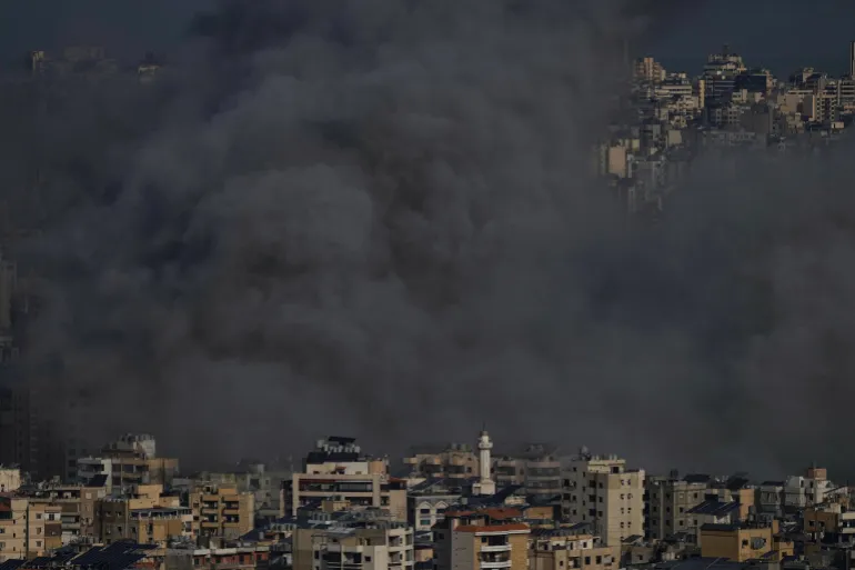 ট্রাম্পের অন্তহীন যুদ্ধ: বিপুল সামরিক শক্তি সত্ত্বেও ইরানে জয় নিশ্চিত নয় যুক্তরাষ্ট্রের