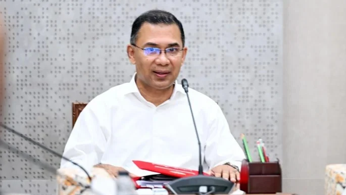 শিক্ষার্থীদের মাঝে পাটের তৈরি ব্যাগ ও স্কুল ড্রেস বিতরণ করবে সরকার