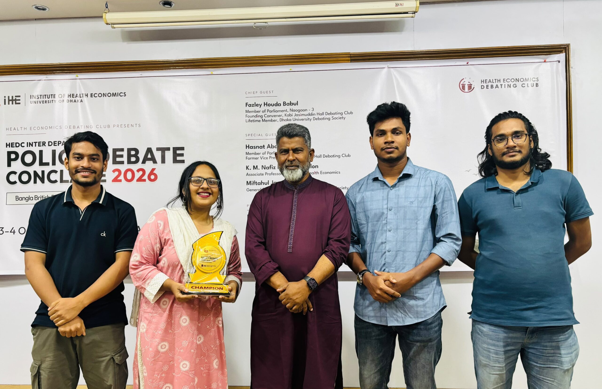 শারজায় বাংলাদেশি নারী উদ্যোক্তাদের ‘শরৎমেলা’